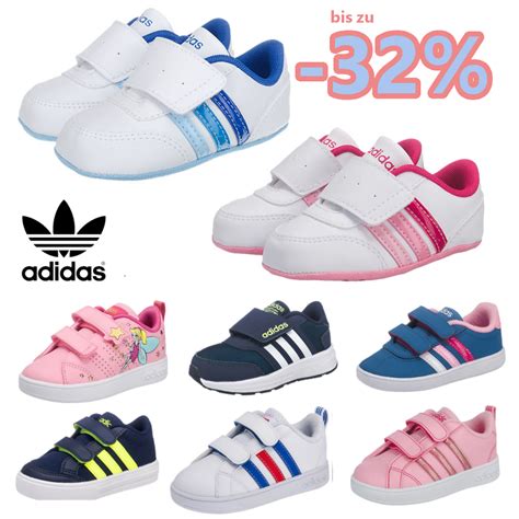 adidas neo baby schuhe|adidas baby shoes white.